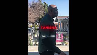 Lamar Roasts Franklin In REAL LIFE 🤣 #gta #gta5 #grandtheftauto