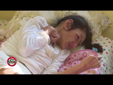 Stop - Thirrja e nenes per nje krevat ortopedik/ Hitparade i absurdit! (17 shkurt 2017)