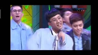 Download lagu UN1TY - BABY LIVE PERFORMANCE | 20210803 mp3 Download lagu UN1TY - BABY LIVE PERFORMANCE | 20210803 mp3