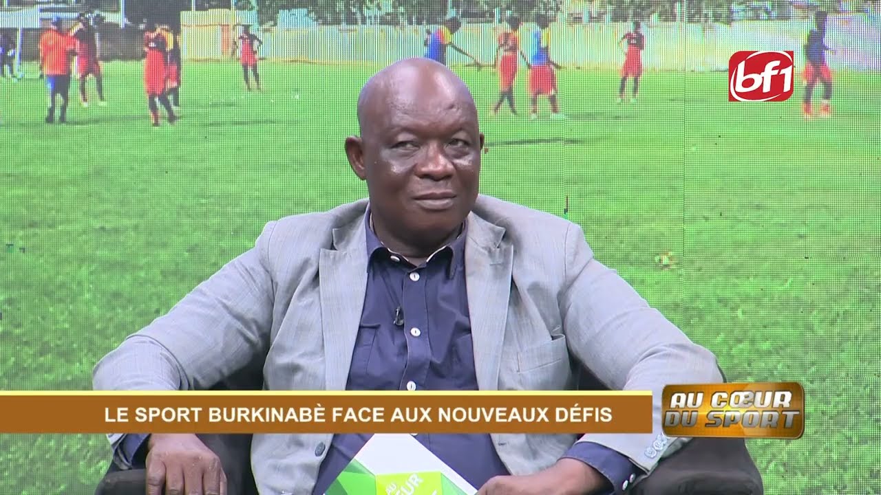 Le niveau de jeu des joueurs du championnat actuel me donne envie de pleurer ...