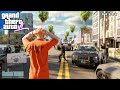 I Made GTA 6 in 170 Days - Part 2