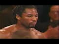 Lennox Lewis Vs Ray Mercer Full Fight Boxing Lennoxlewis Sports