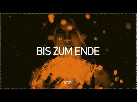 PA SPORTS x SAMRA TYPE BEAT | DARK AGGRESSIVE HORN TRAP VOCAL CHOIR TYPE BEAT | "Bis Zum Ende"