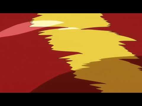 Download One Piece Opening Full Mp3 Free And Mp4 Download One Piece Opening Full Mp3 Free And Mp4