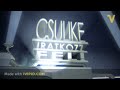 Csulike Logo 20th Century Fox 4g Style Csulikee
