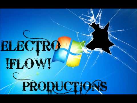 Acetronik Ft. Suo Cho - Yours Tonight (Fast Foot Remix)