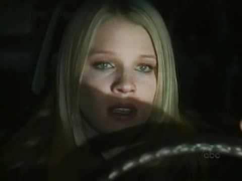GH - 02-01-02 (Courtney's car accident with Gia)