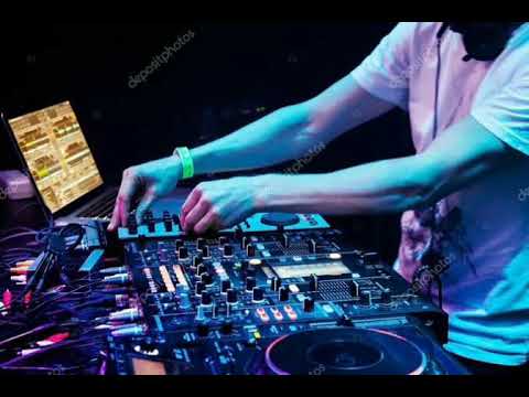 Sammy Flash-"Alla Yar" ft. Spitakci Hayko Remix  (Remix by DJ Emir)