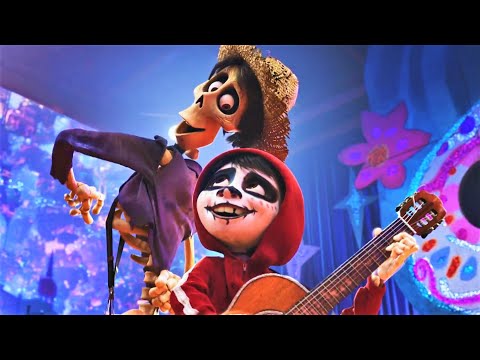Los Chachalacos - Un Poco Loco