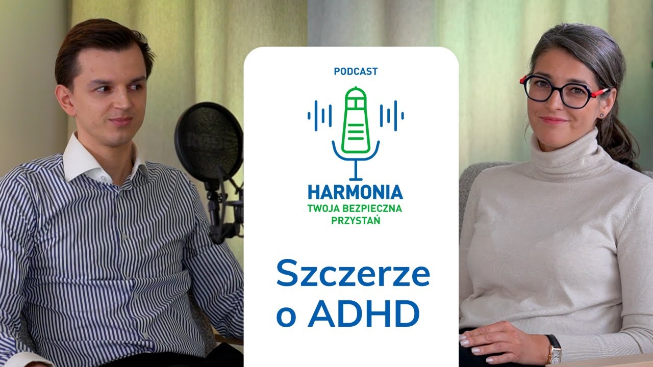 Konrad Jurczakowski-13