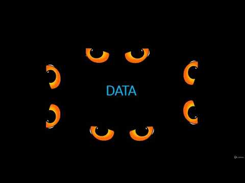 The Complete Course on Data analysis with Pandas Python 2019