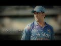 M S Dhoni Dhoom Dhadaka Song Unstoppable Mahi