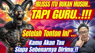 Download lagu 💥Setelah Tonton Ini' Kamu Akan Tau Siapa Sebenarnya Dirimu.!' ||ABAH SETU MDNH  mp3 Download lagu 💥Setelah Tonton Ini' Kamu Akan Tau Siapa Sebenarnya Dirimu.!' ||ABAH SETU MDNH  mp3