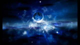 Download lagu Trance-Titanic (Techno Remix 2010) mp3