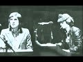 Alan Price & Georgie Fame - The Dole Song