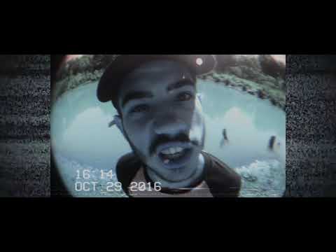 Pensamento Escrito - RAPtura