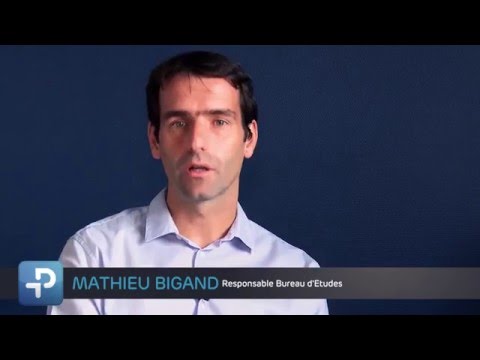 Gueudry Constructions passe dans une nouvelle ère avec Autodesk grâce à Prodware