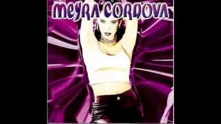 Meyra Cordova - Dimelo