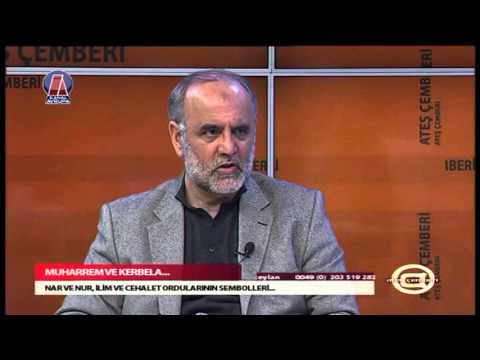 ATES CEMBERI PART 1 17 10 2015 out