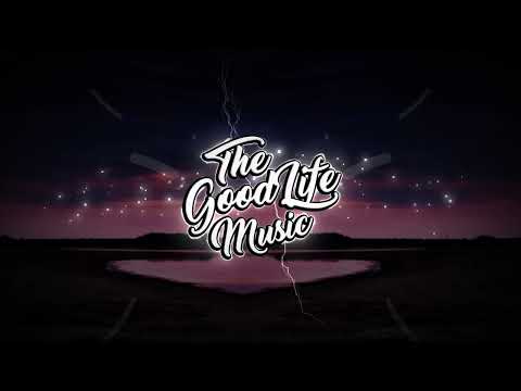 Matvey Emerson, ONEIL, Jodie Knight - The Way I Want It