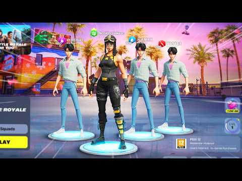 THAT'S WHAT HAPPENS WHEN YOU LAUGH AT ME... 🤬