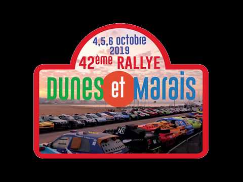 download lagu mp3 mp4 Barthe Automobiles, download lagu Barthe Automobiles gratis, unduh video klip Barthe Automobiles