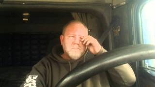 Your Arms Feel Like Home Three Doors Down