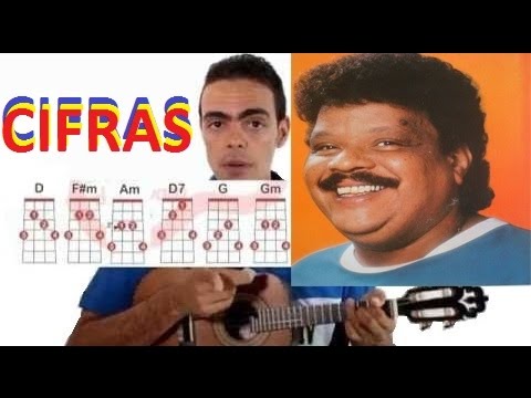 Jurema - Tim Maia