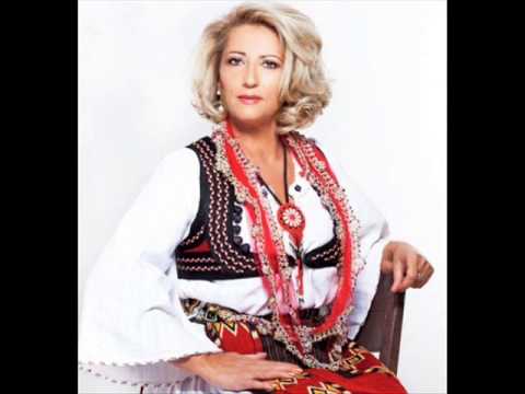 Shkurte Fejza   Du me kja Kosovë për ty