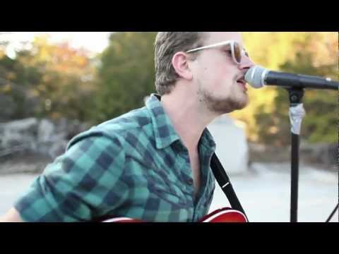 Holy Ghost Live - Flagship