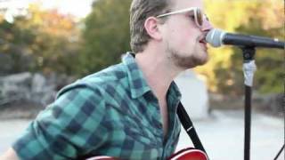 Holy Ghost Live - Flagship