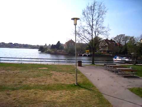 my new room . Polhemsgatan