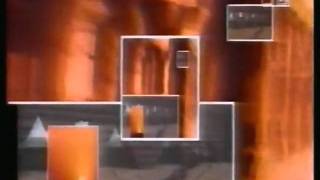 Banco de Gaia - Soufie