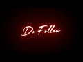 Status Love Song Lyrics Telugu WhatsApp Status Black Screen Lyrics Videos Love Status Whatsappstat