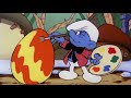 The Smurfs Springtime Episode The Smurfs