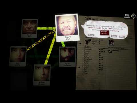 Zafehouse Diaries 2 S1EP1-TEST