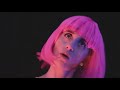 DAS Dark Alternative Sound Live Vidéo Mix Dark Disco Post Punk Part 4 By Dj Eurydice 02 12 22