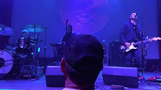 Local H - Hands On The Bible (St. Louis, 10/29/2022)