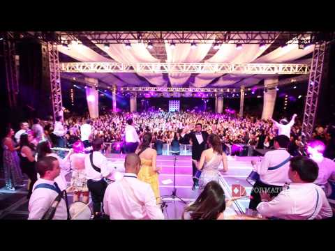 [Teaser] Baile FEA USP 10-05-2014