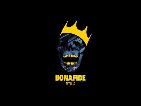 [FREE] Larry June x Dom Kennedy instrumental type beat 2020 || Bonafide (Prod. Mydus)