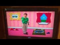 Wishbone S Clues Skidoo Season 2 Episode 15 THE 2ND TO LAST EPISODE FROM SEASON 2