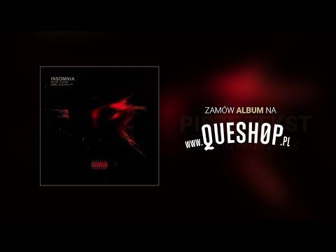 PlanBe ft. ReTo - Piszę tekst (prod. Lanek)