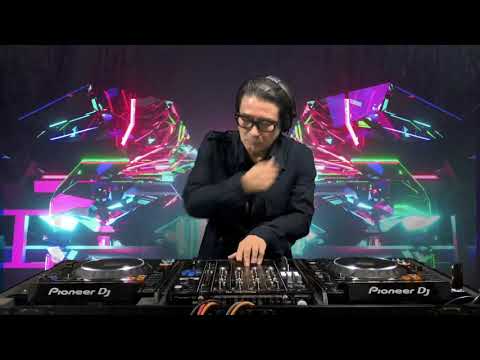 SWEET SUNDAY: a Sagittarius Stream feat. TSUYOSHI SUZUKI Nov 2020