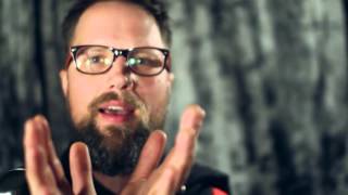 TWO BARE HANDS - JUBILEE RIOTS