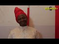 CITY HUSTLER 1 - 2017 LATEST NIGERIAN NOLLYWOOD MOVIES