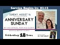 Astatula Baptist Live Stream