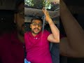 Toyota Innova In Big Trouble
