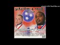 Project Pat Featuring Frayser Boy - Don't Let Yo Mouf Write A Bad Check (2004 Memphis,Tennessee)