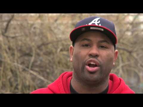 TGIM EPISODE 2: Speak It Into Existence!