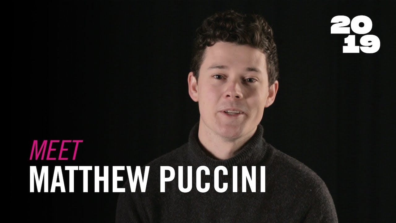 Shorts Competition: Lavender